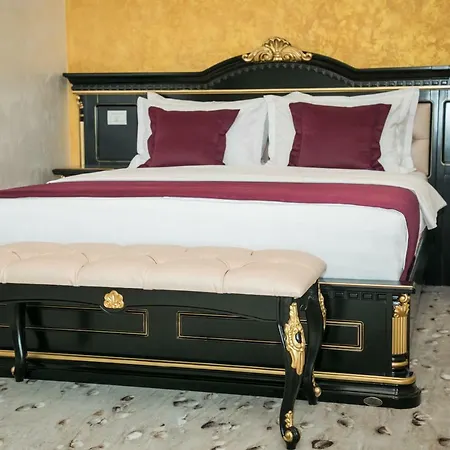 Almar Lake View Boutique H Adults Only-2
